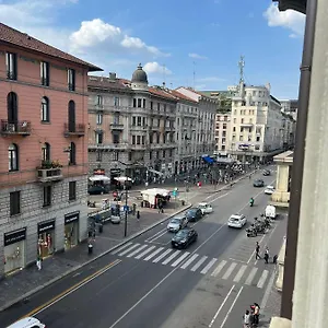 Affittacamere Havip, Milano
