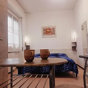 Bed & Breakfast Gattopastro Via Pastro 10, Milano